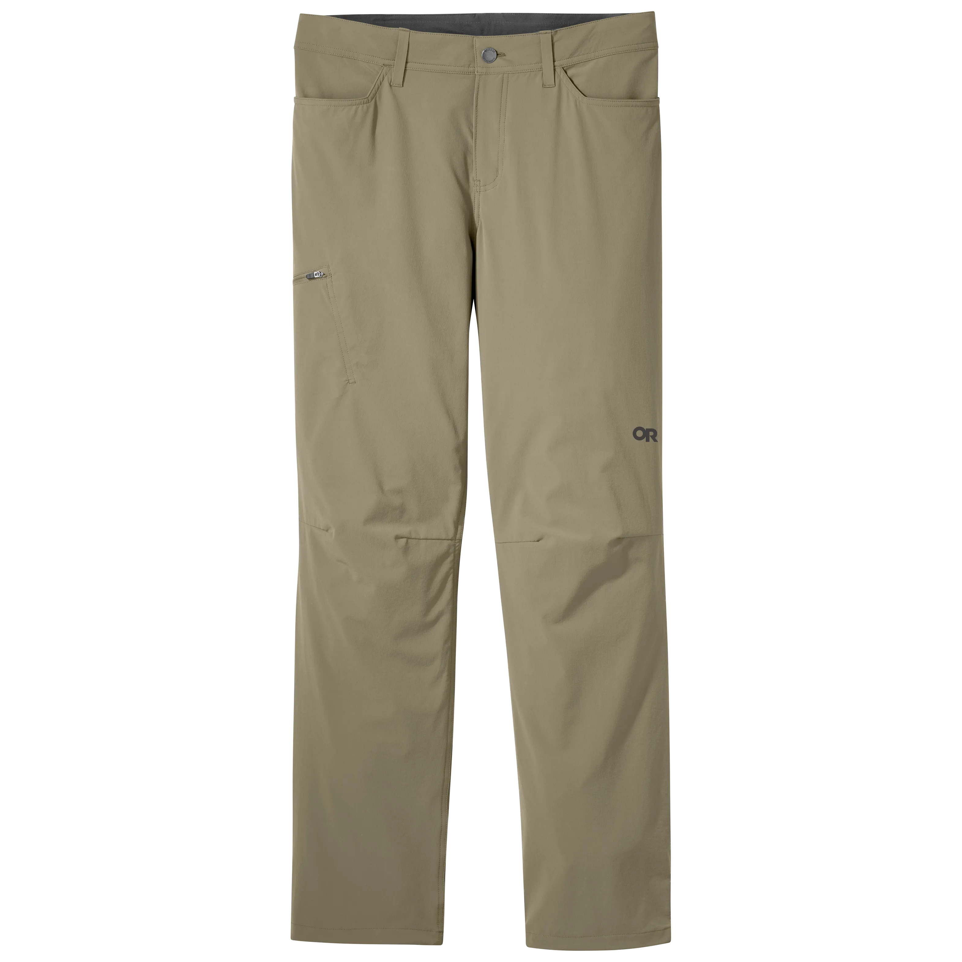 Men's Ferrosi Pants - 30"