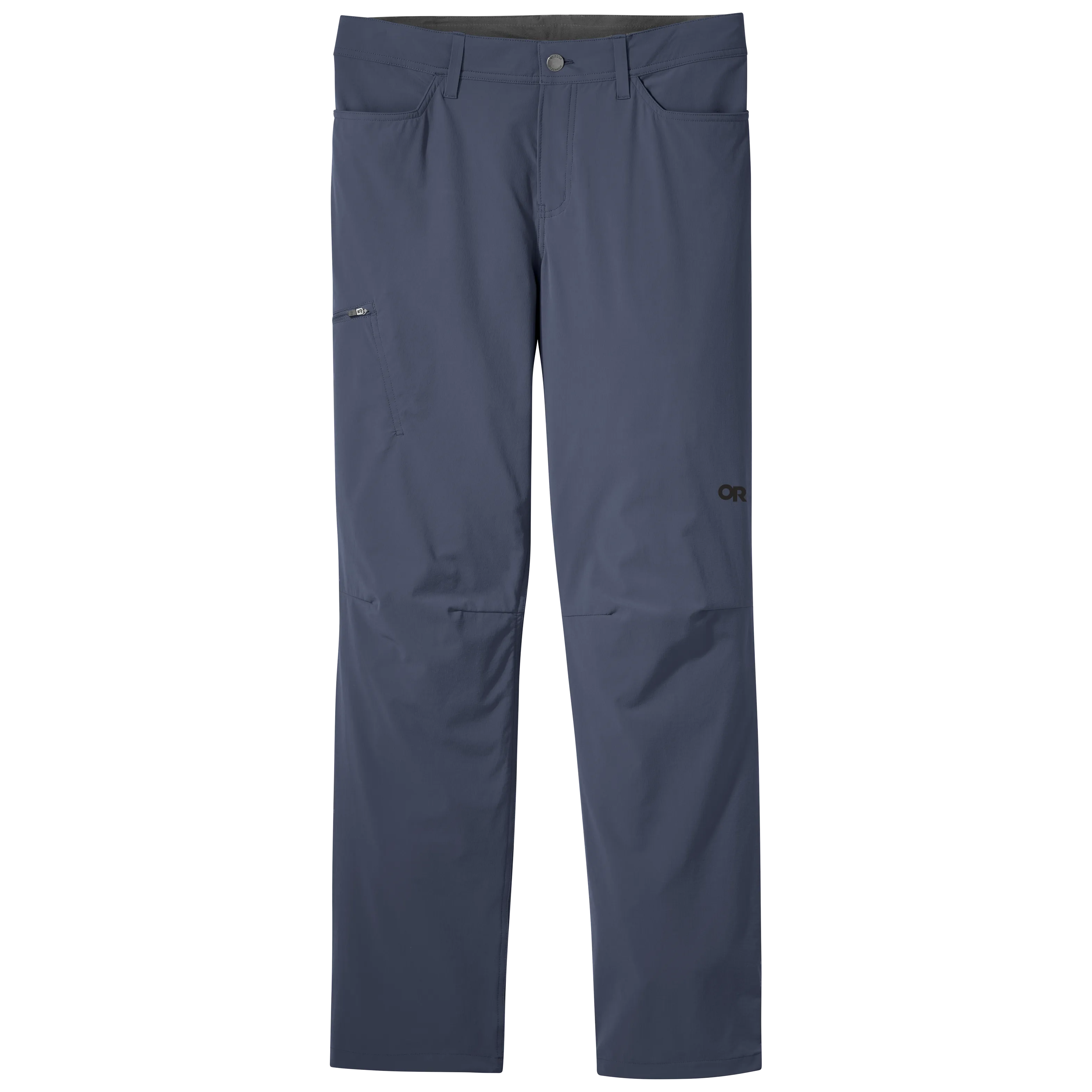 Men's Ferrosi Pants - 30"