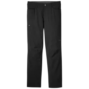 Men's Ferrosi Pants - 30"