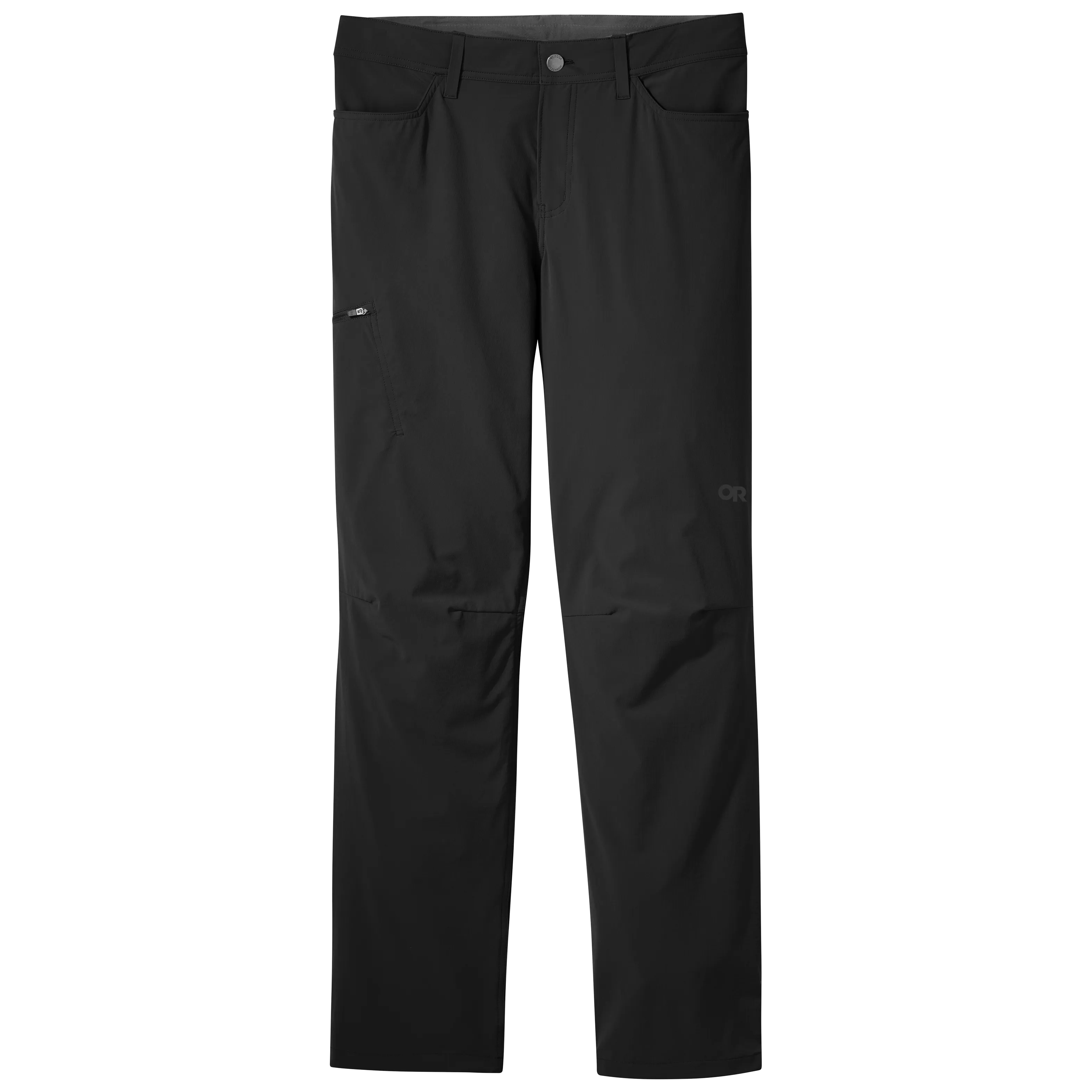 Men's Ferrosi Pants - 30"