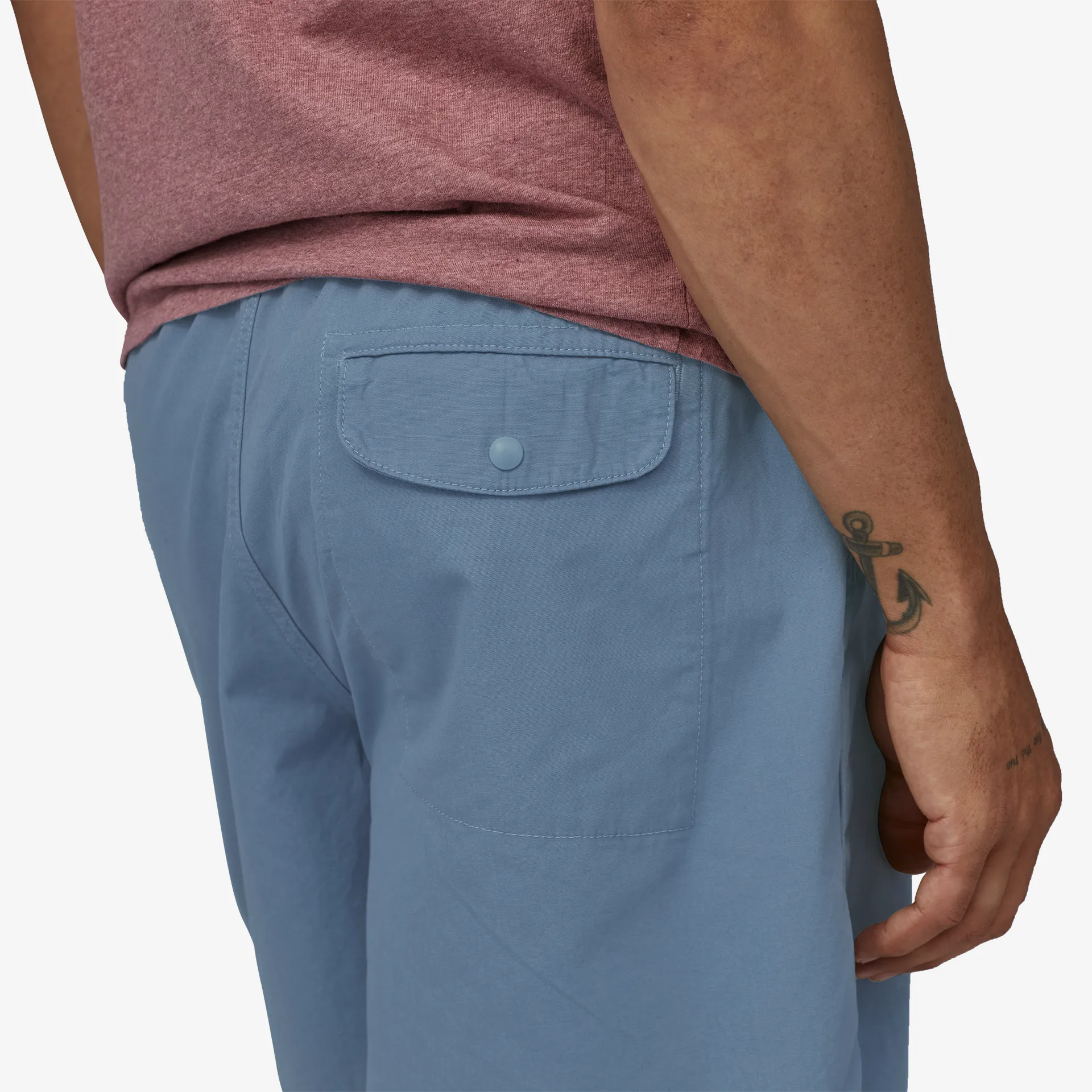 Men's Funhoggers™ Shorts - 6"