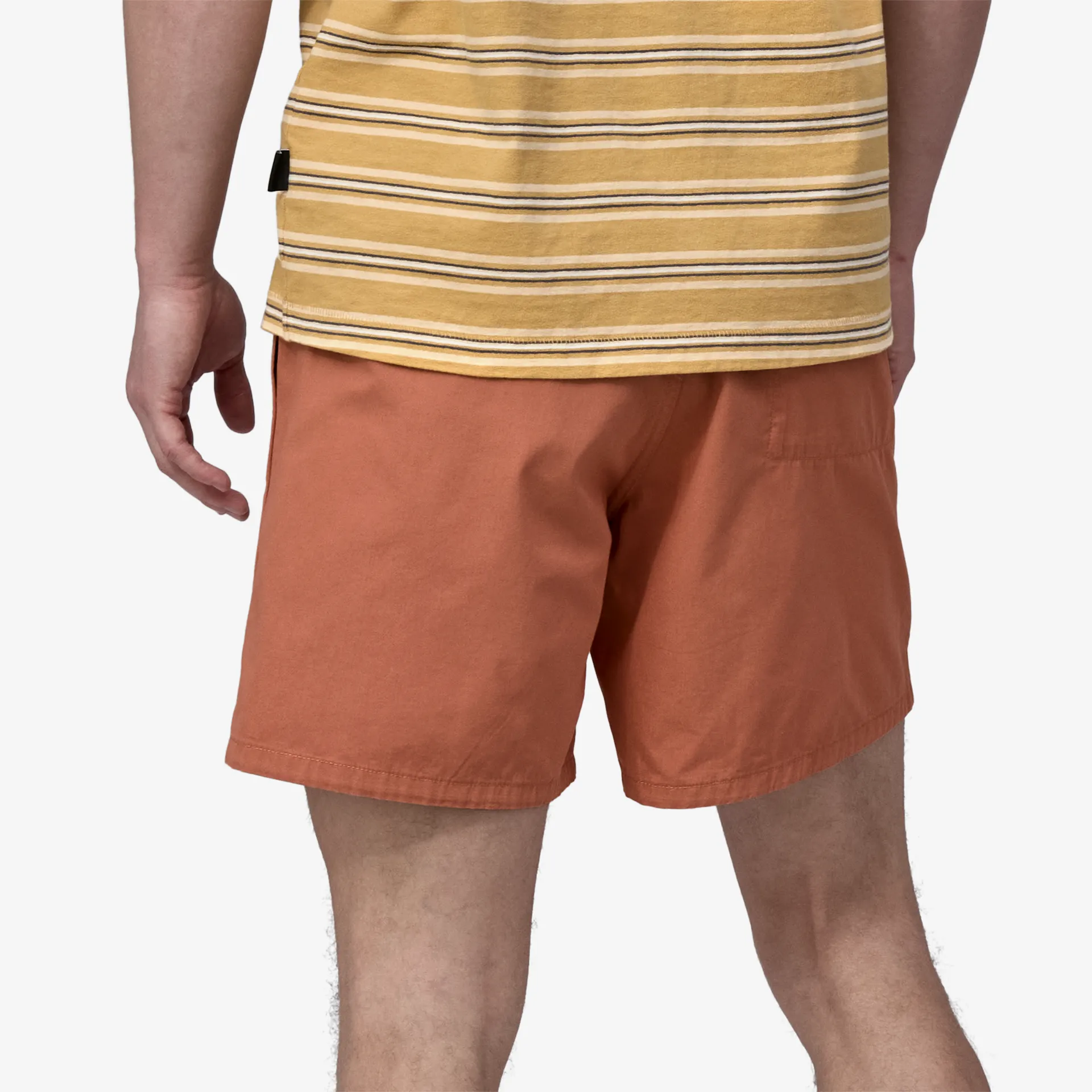 Men's Funhoggers™ Shorts - 6"