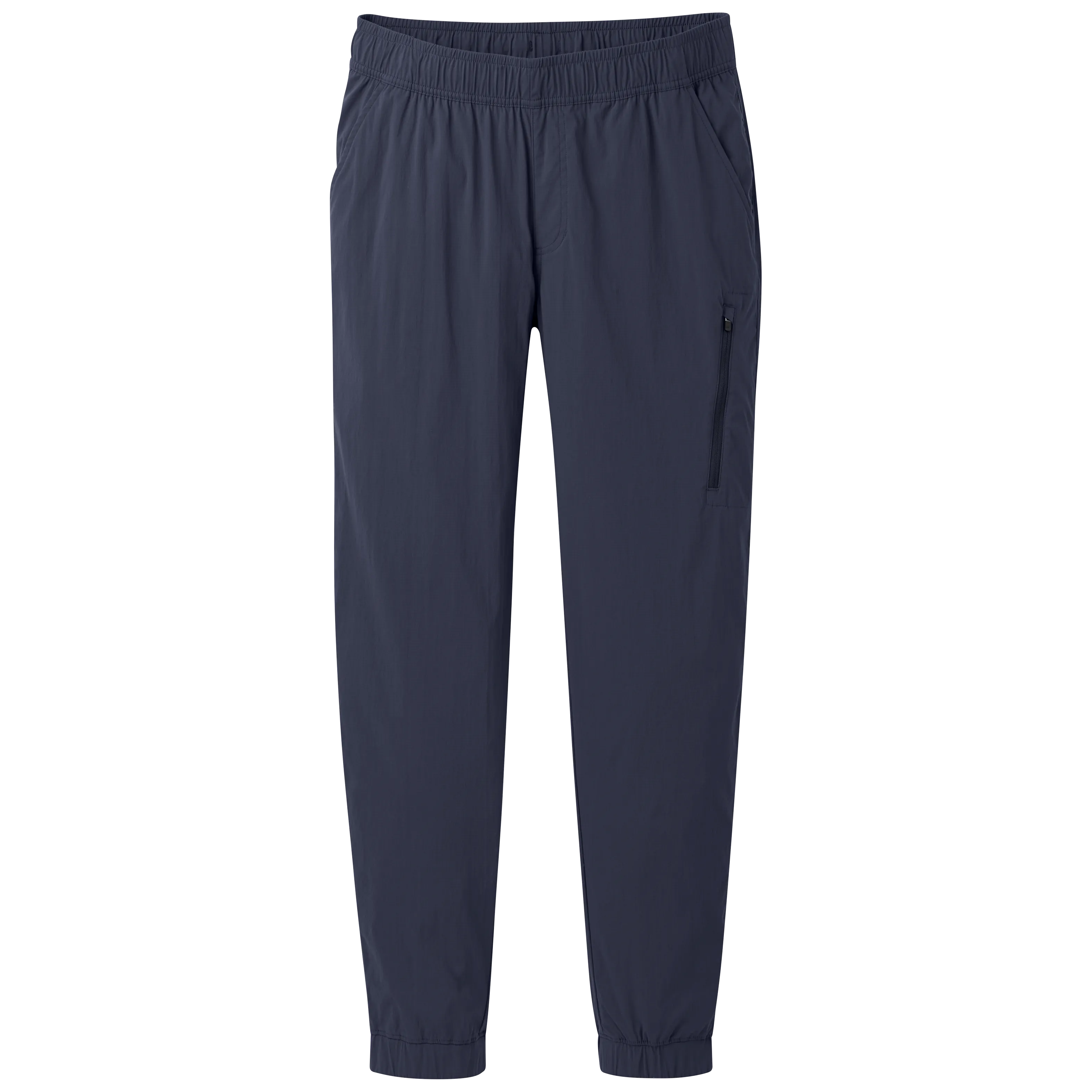 Men's Zendo Joggers