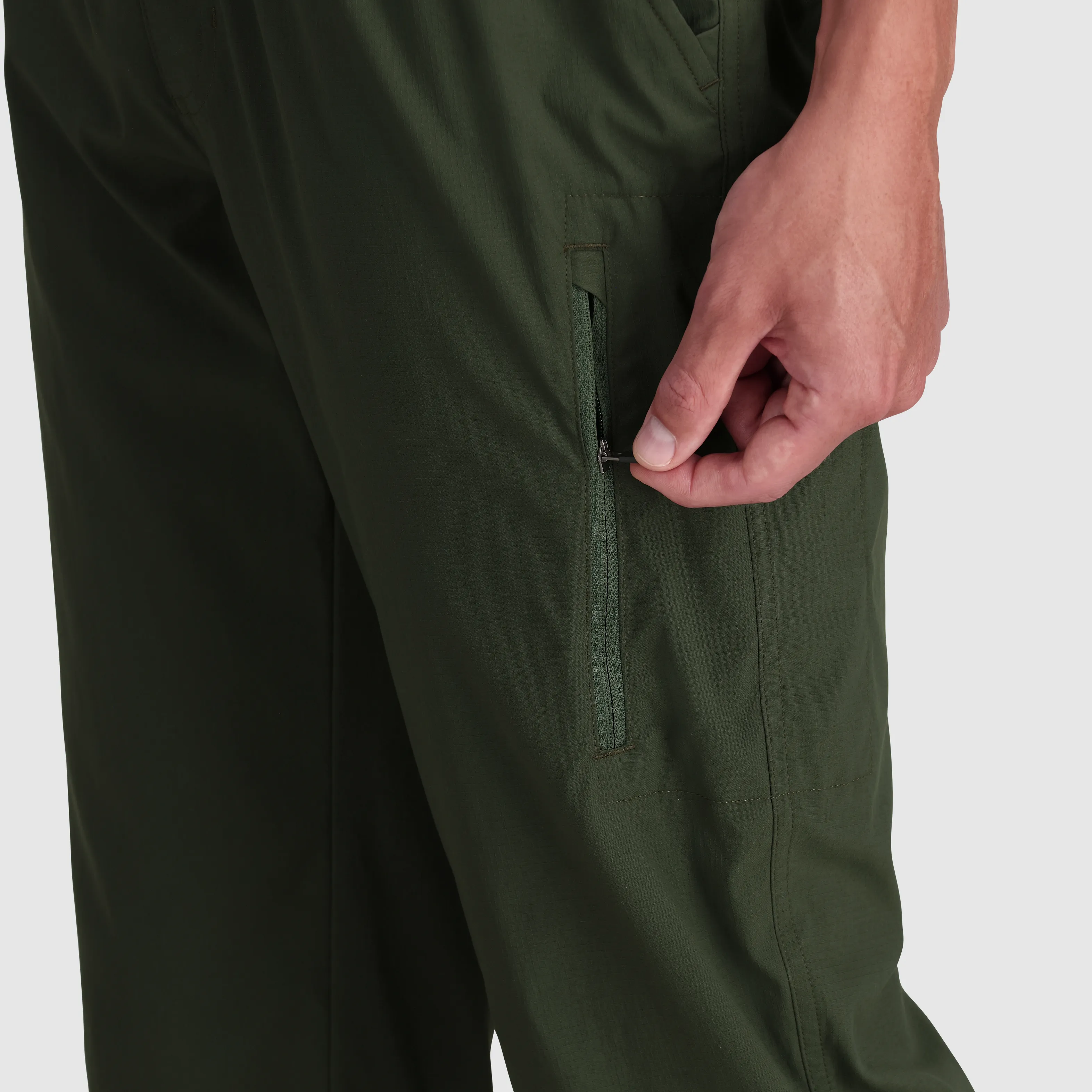 Men's Zendo Joggers