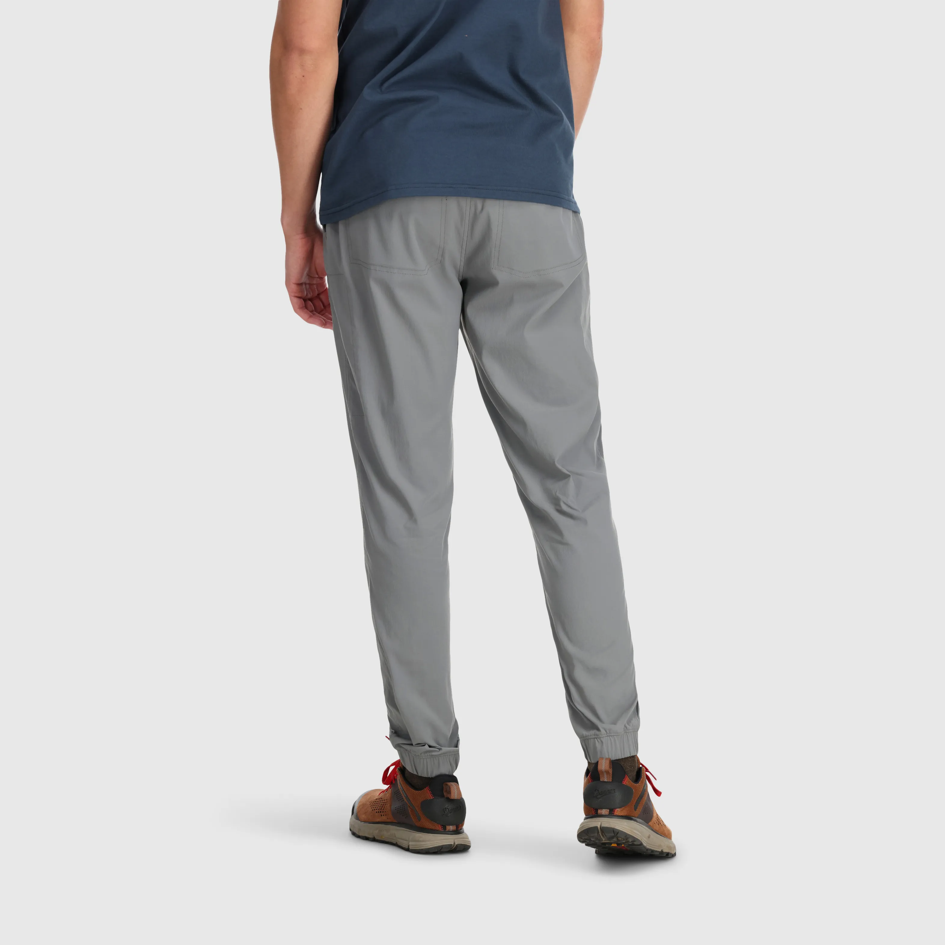 Men's Zendo Joggers