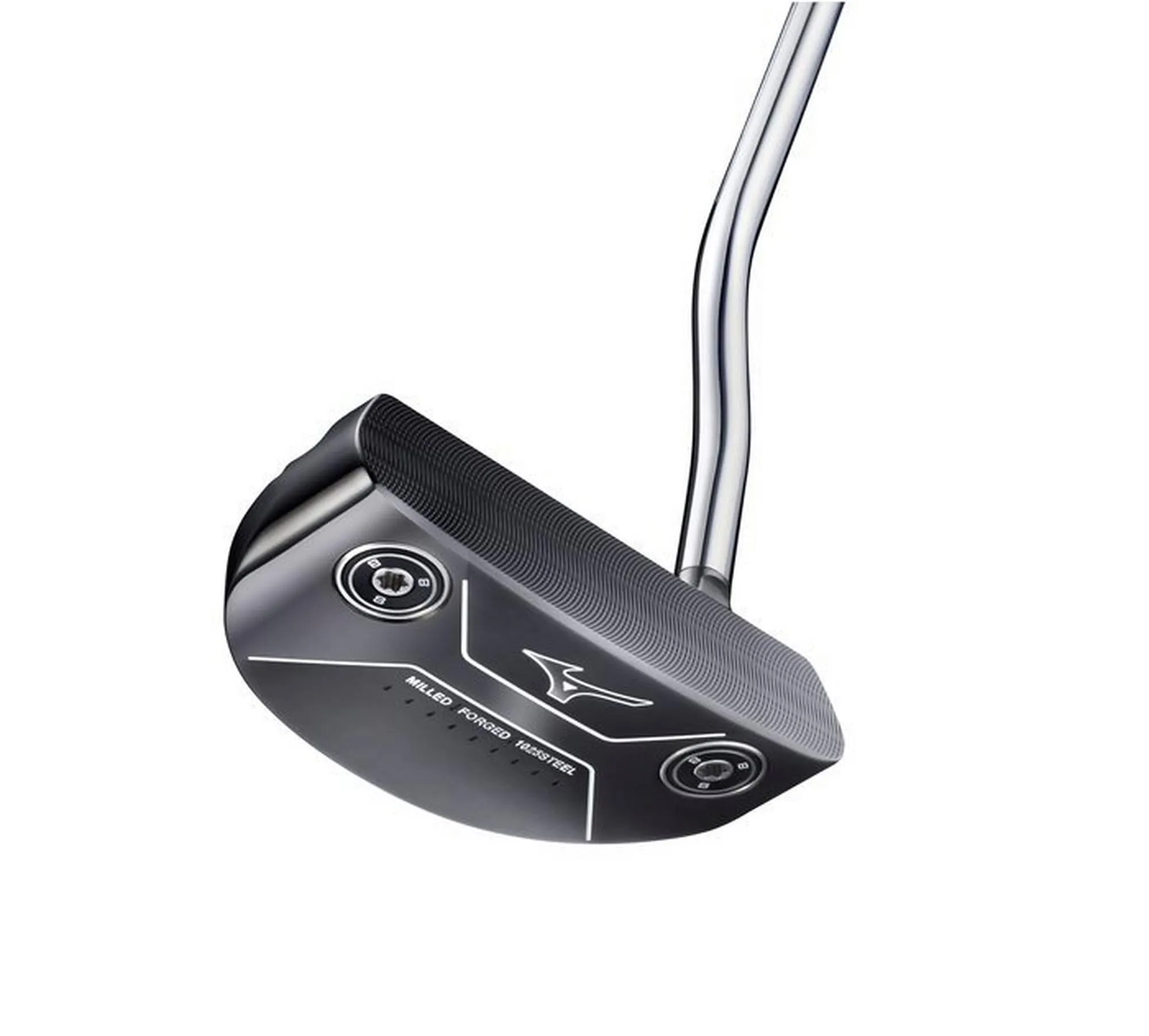 MIZUNO M CRAFT III PUTTER