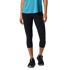 Mountain Hardwear Mountain Stretch Capri