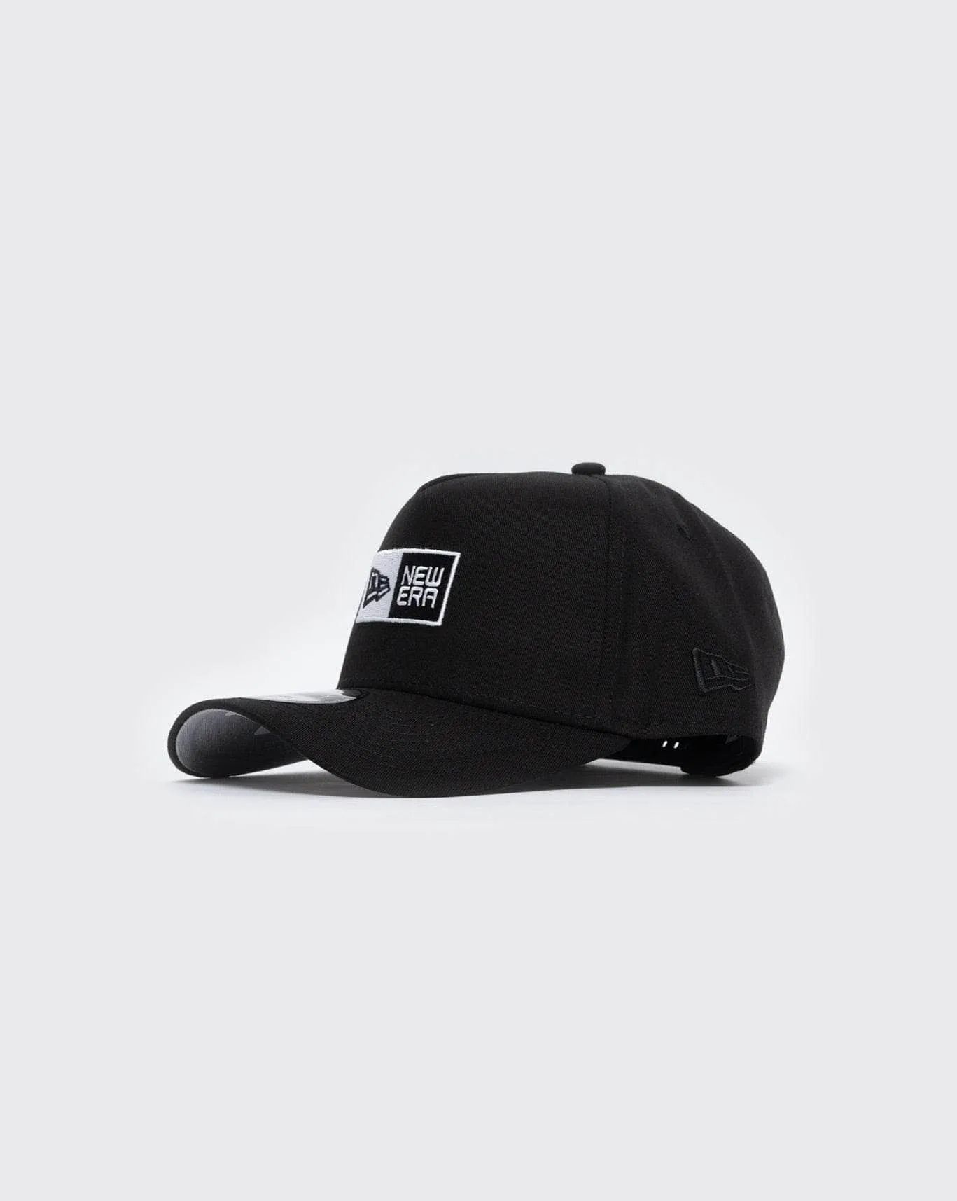 New era logo 940 aframe