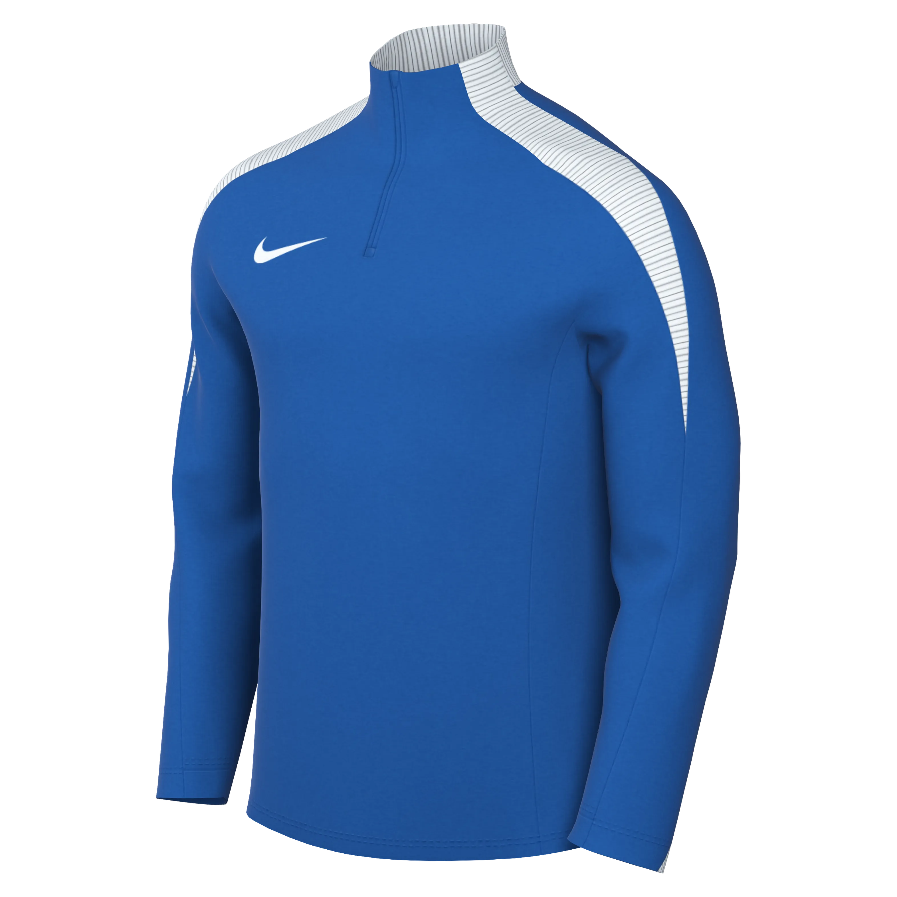 Nike Dri-FIT Strike 24 Drill Top