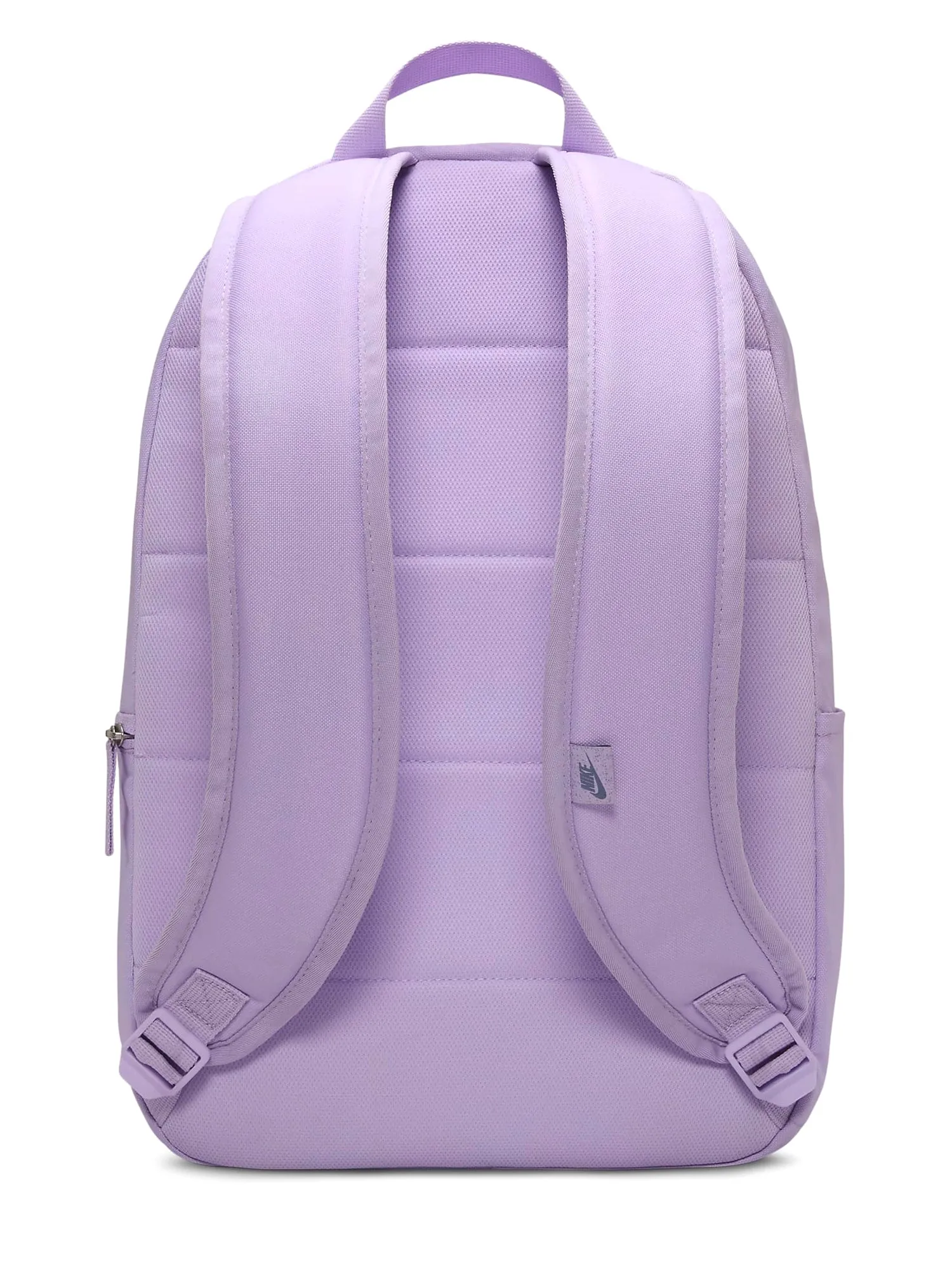 NIKE HERITAGE 25L