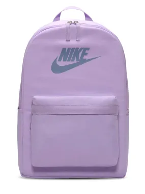 NIKE HERITAGE 25L