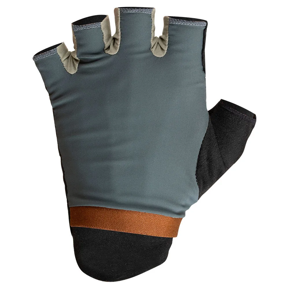 Pearl Izumi Expedition Gel Gloves