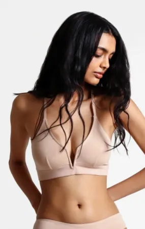 PRE ORDER - GITA BRALETTE