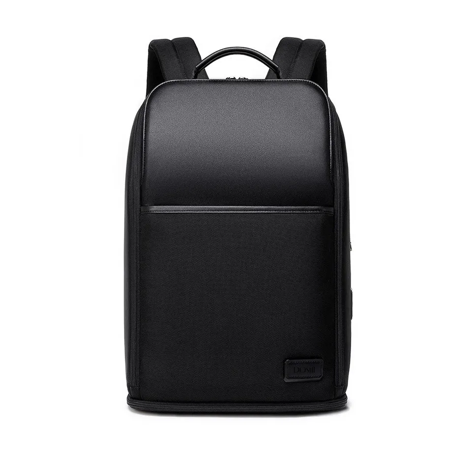 Pro Travel Vegan Backpack 304