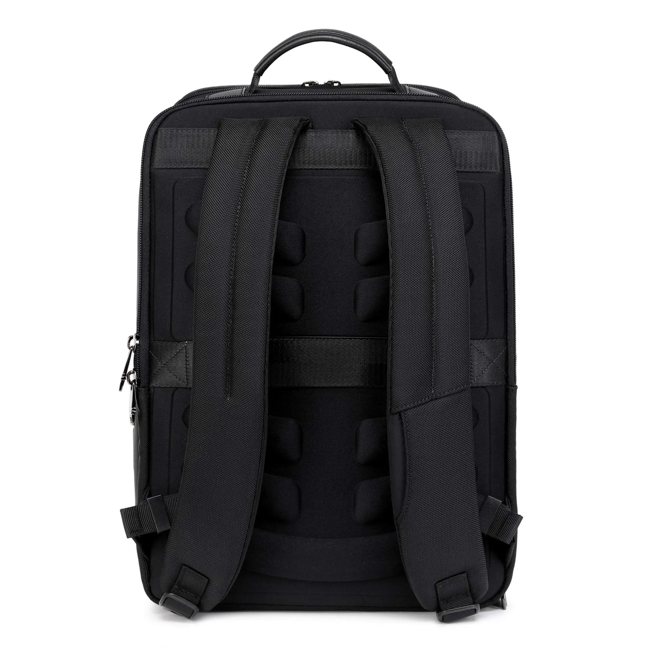 Pro Travel Vegan Backpack 304