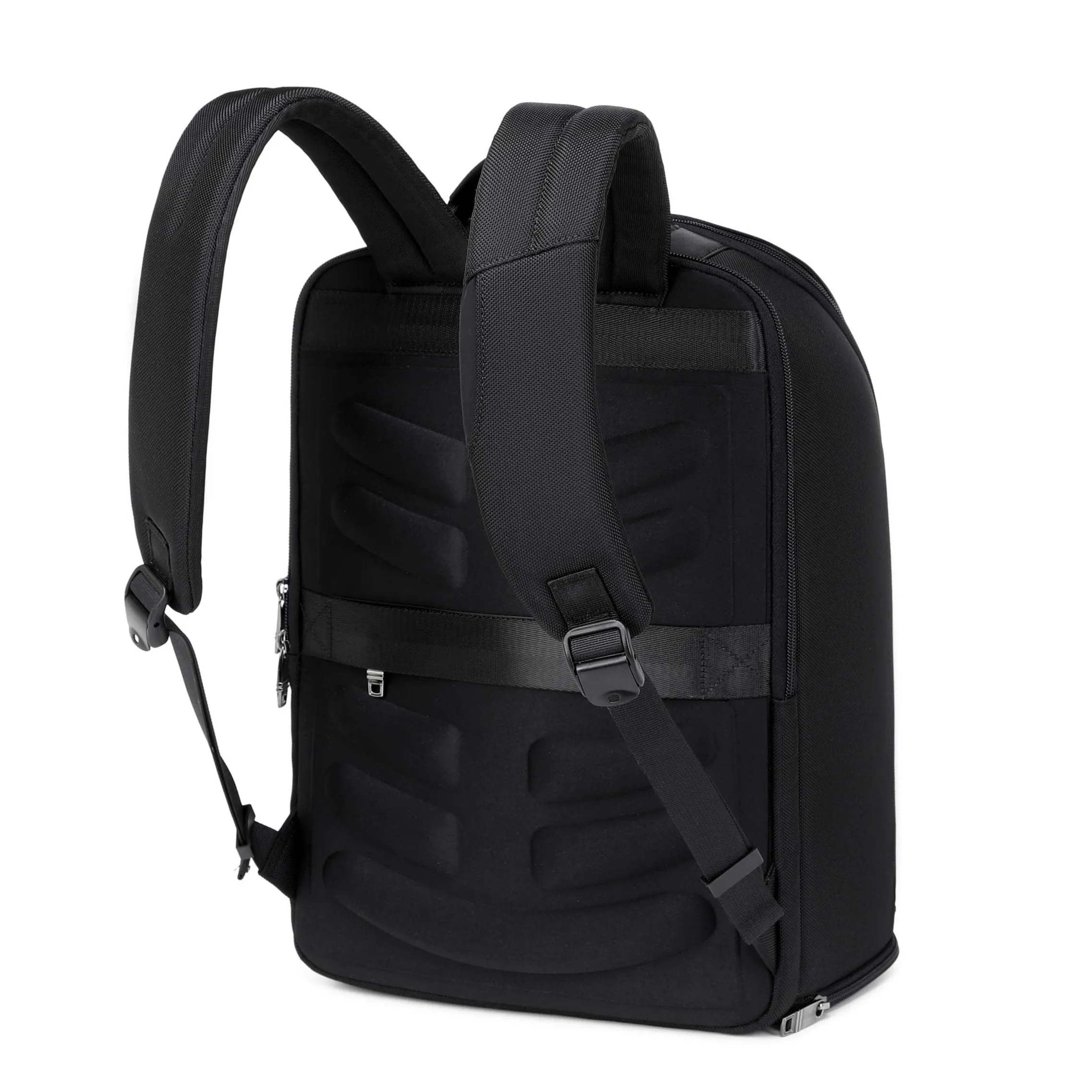 Pro Travel Vegan Backpack 304