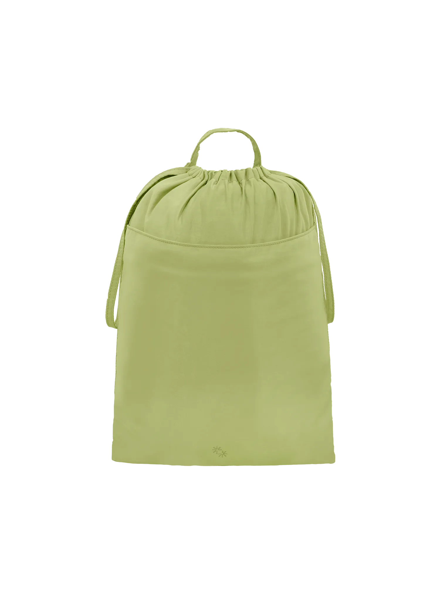 Puffer Carryall (Pear)