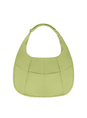 Puffer Carryall (Pear)