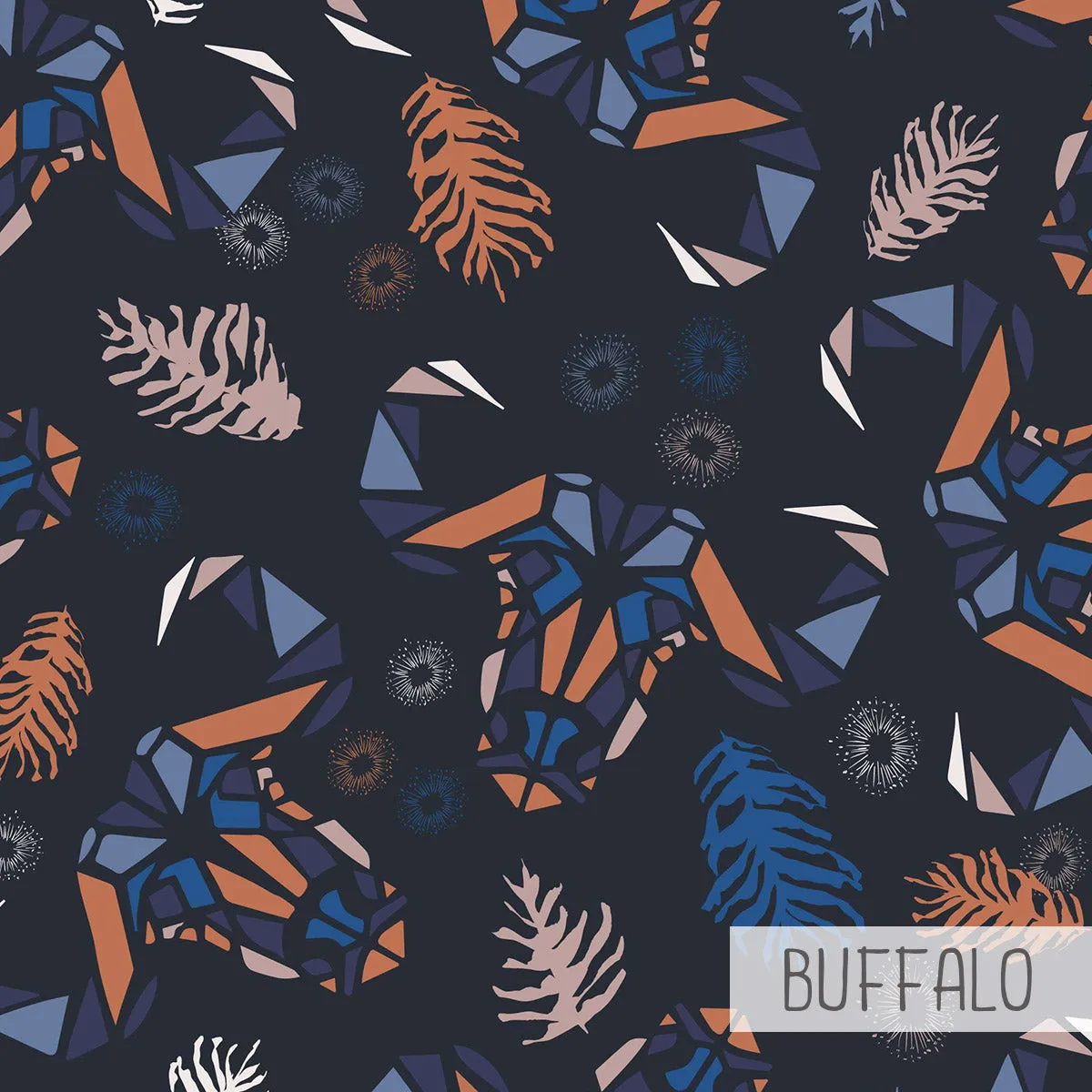 Sale Unisex Leggings | Buffalo