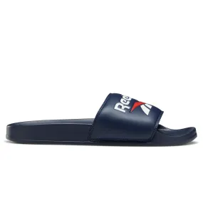 Sandalia Reebok REEBOK CLASSIC SLIDE EH0416 Hombre