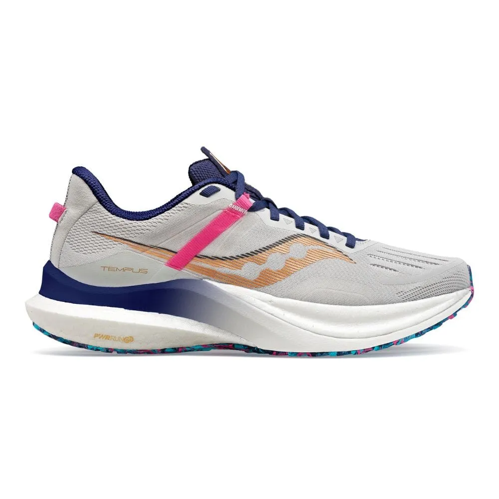 Saucony Women's Tempus