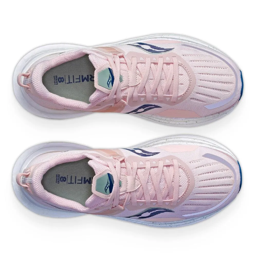 Saucony Women's Tempus