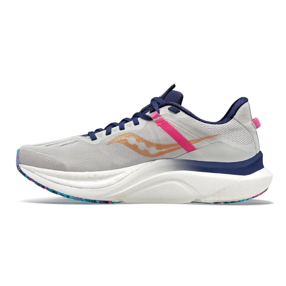 Saucony Women's Tempus