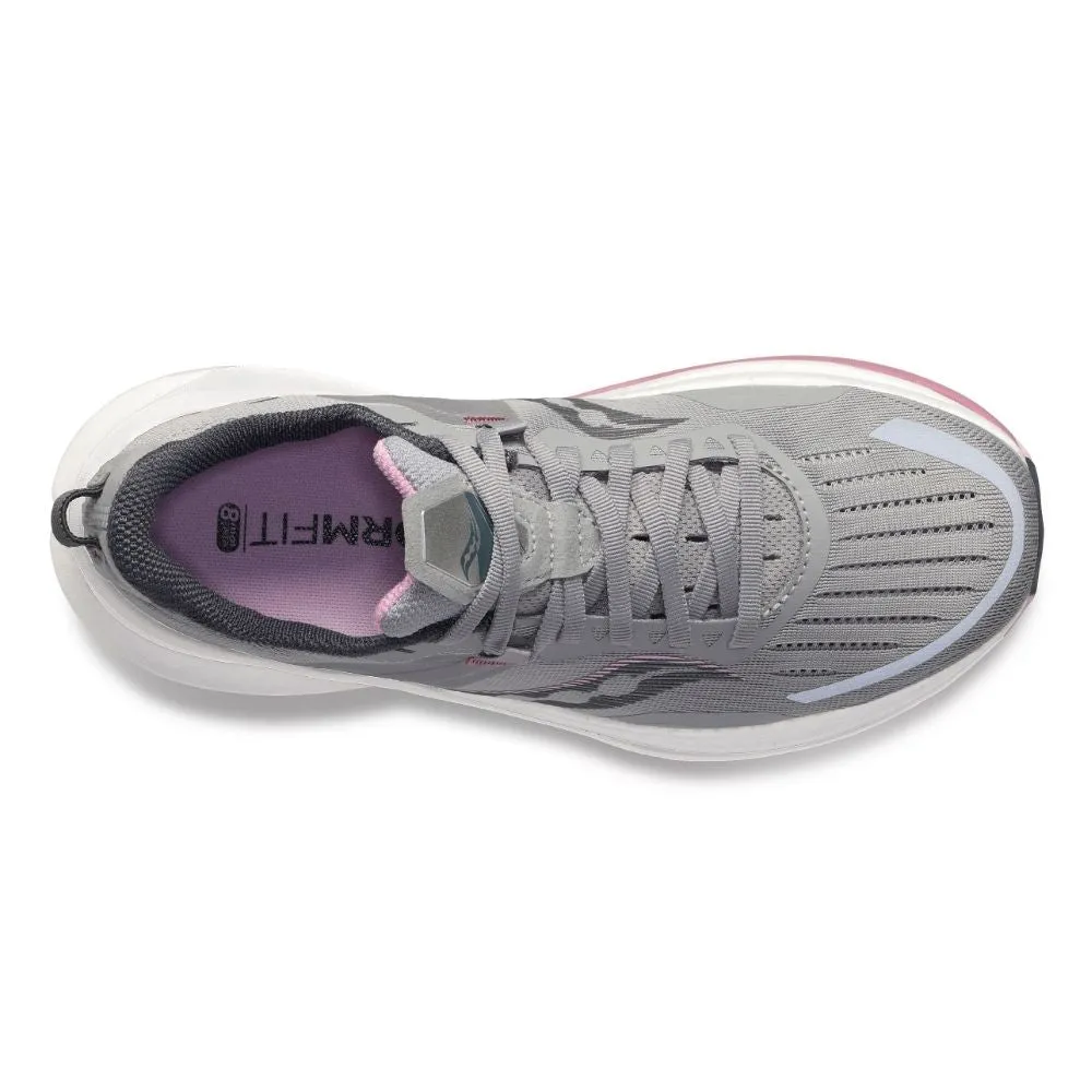 Saucony Women's Tempus