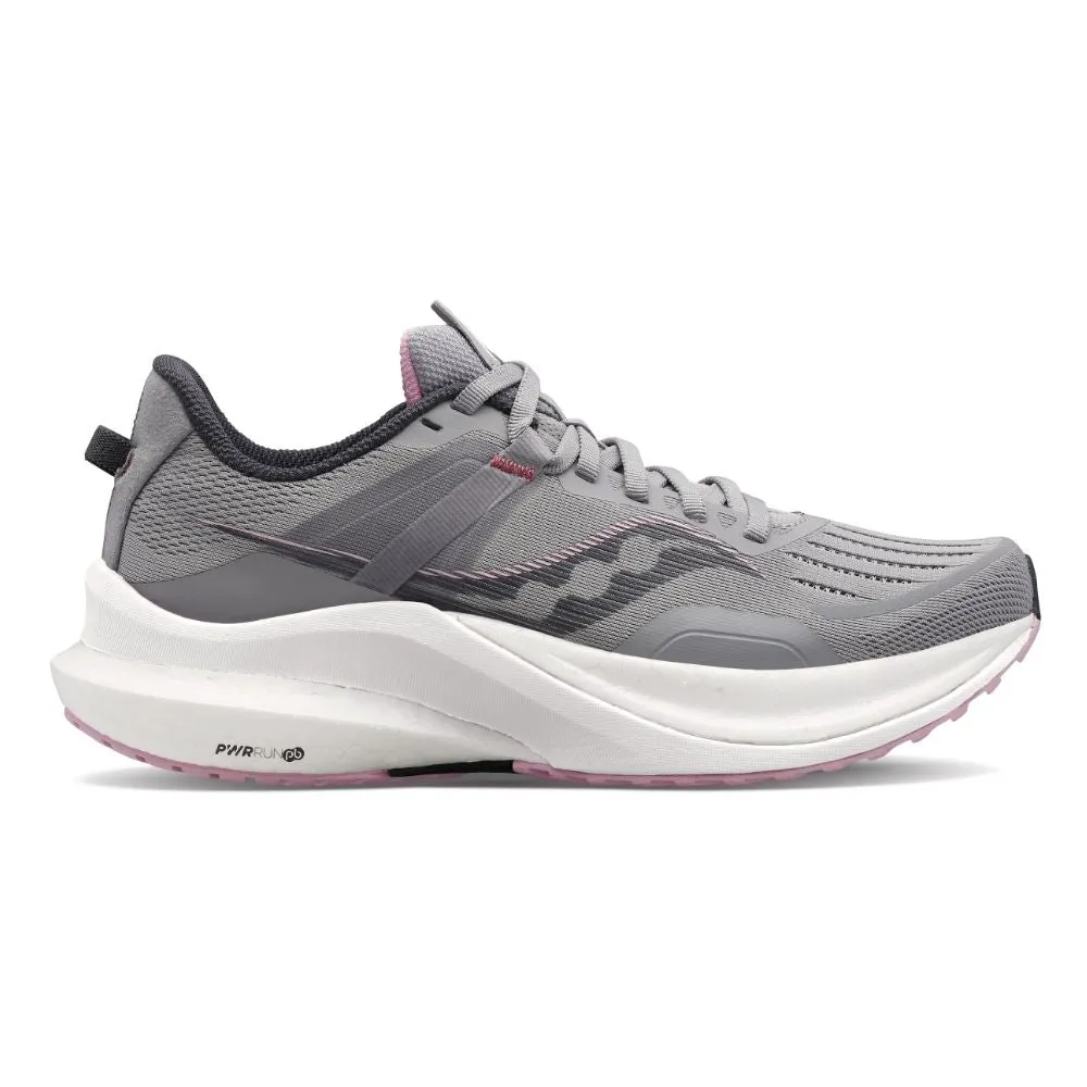 Saucony Women's Tempus