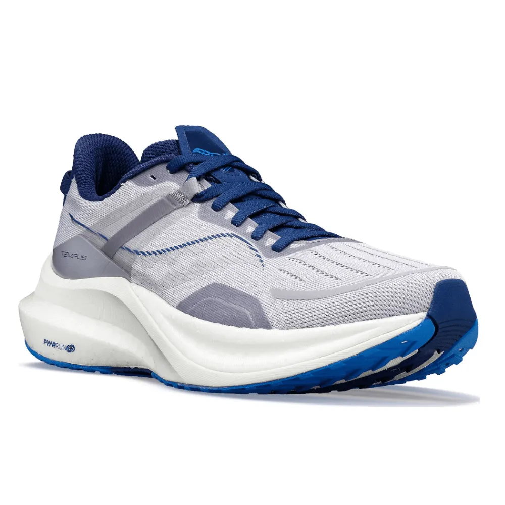 Saucony Women's Tempus