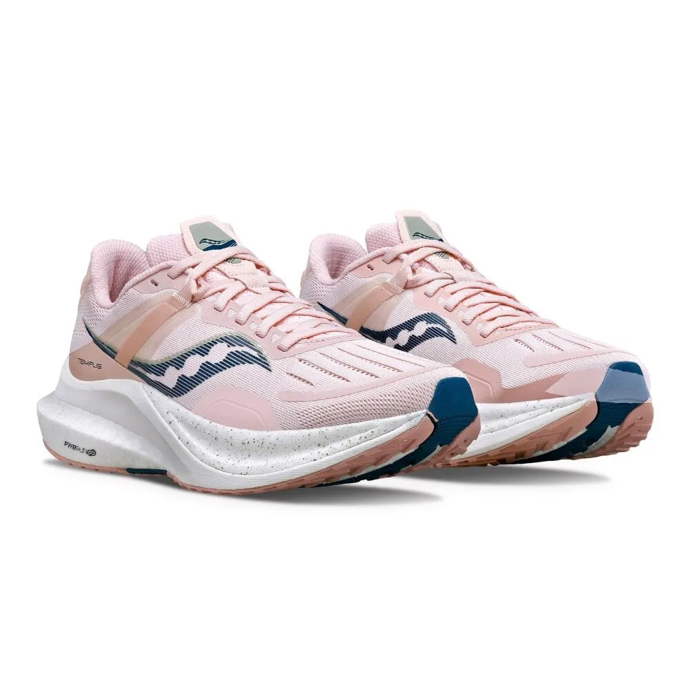 Saucony Women's Tempus