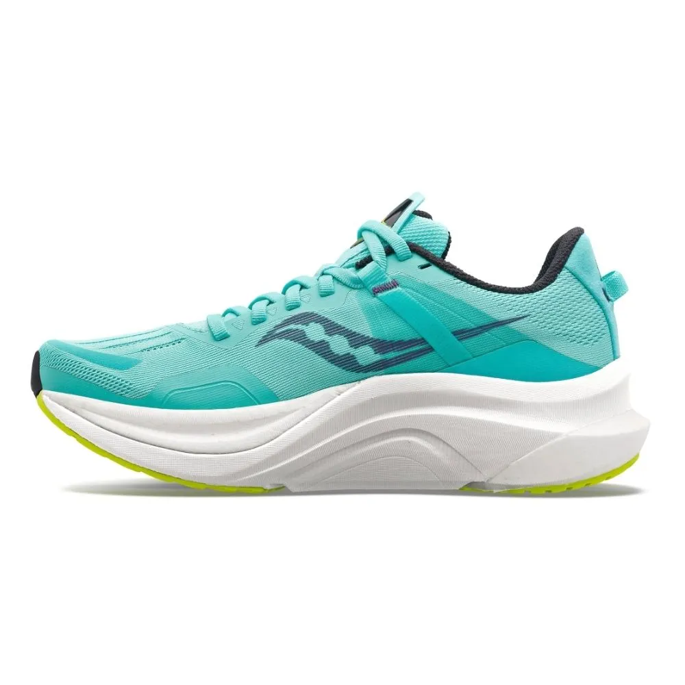 Saucony Women's Tempus