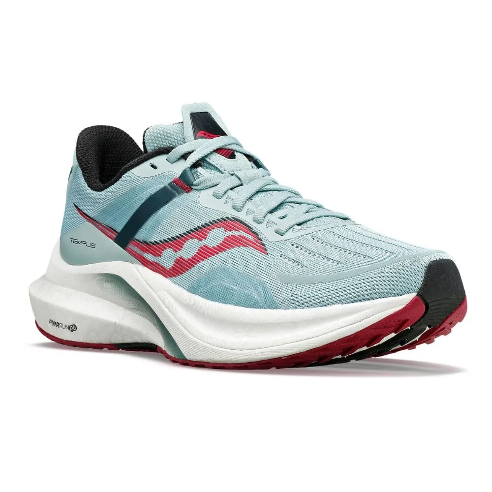 Saucony Women's Tempus