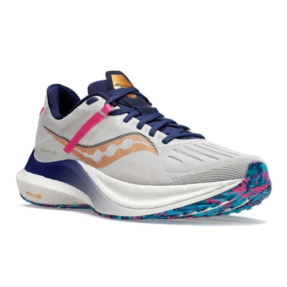 Saucony Women's Tempus