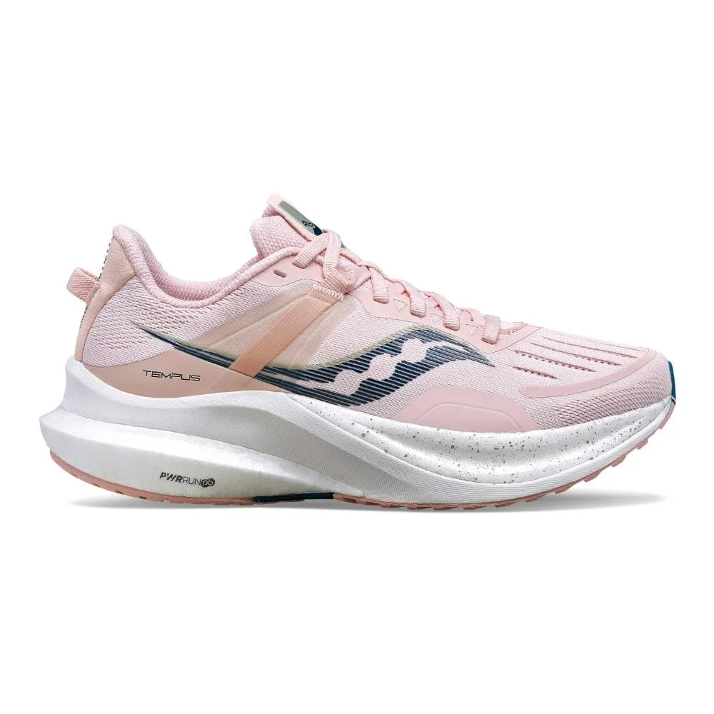 Saucony Women's Tempus