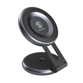 SwitchEasy Orbit Universal Magnetic Stand