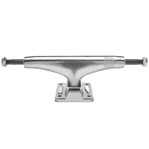 Thunder Hi Light Polished Trucks 147