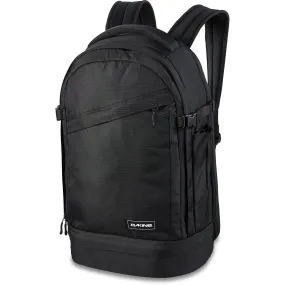 Verge Backpack 25L Ripstop