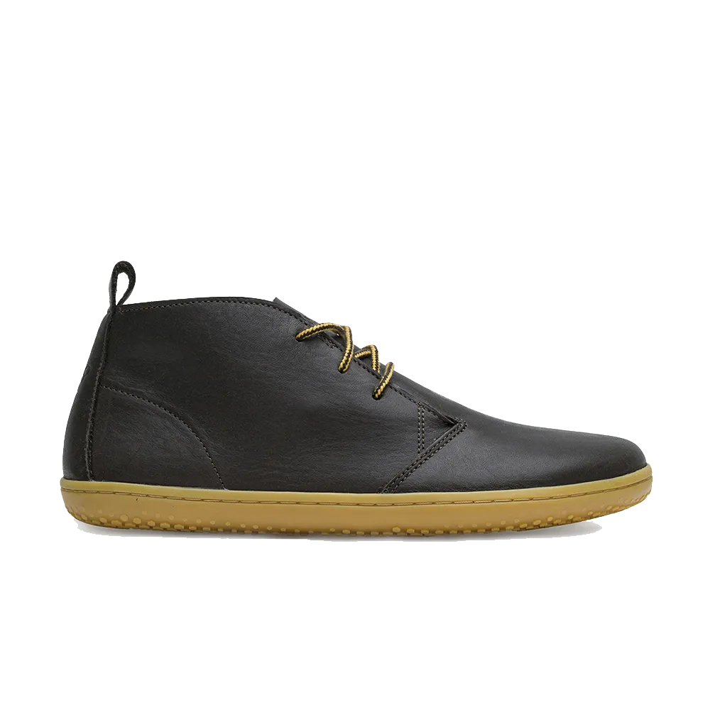 Vivobarefoot Gobi IV Mens Bracken