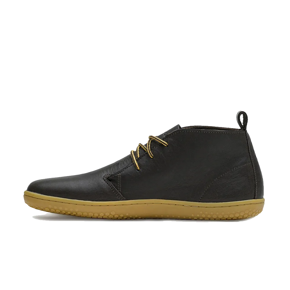 Vivobarefoot Gobi IV Mens Bracken