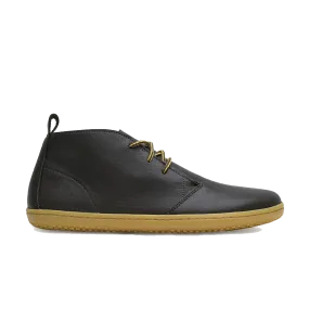 Vivobarefoot Gobi IV Mens Bracken