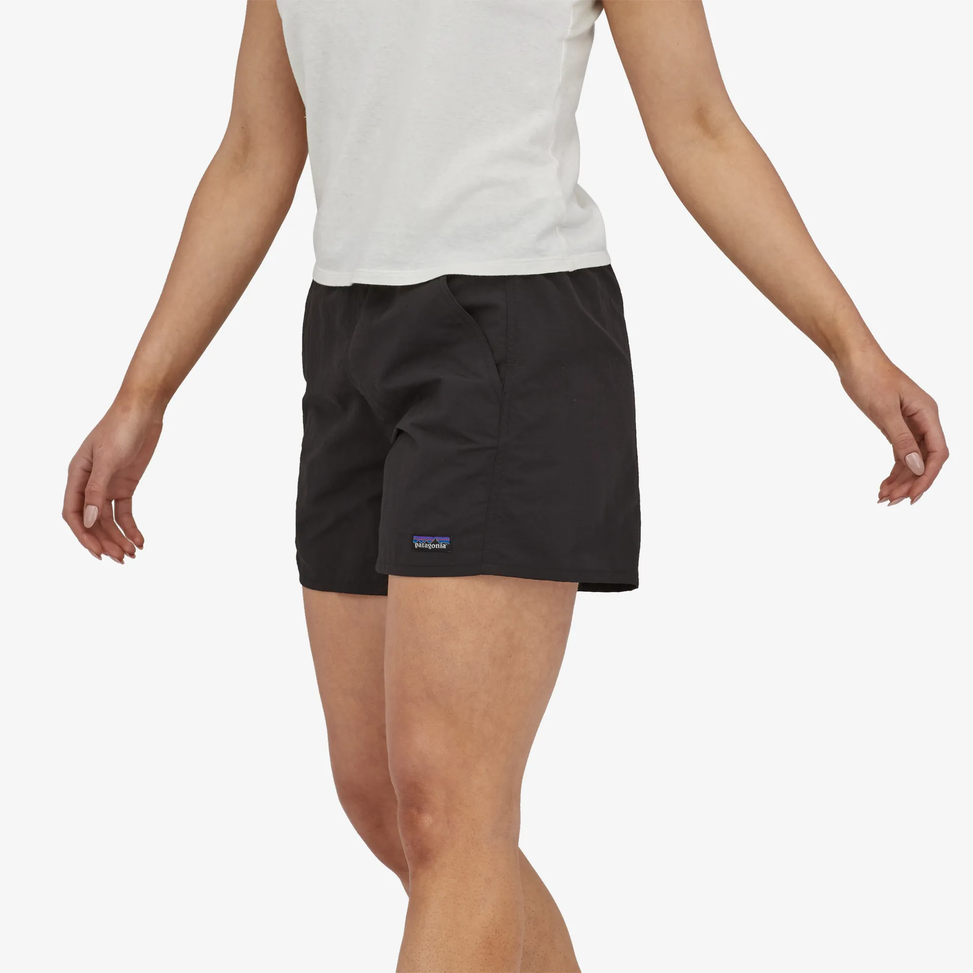 Women's Baggies™ Shorts - 5"