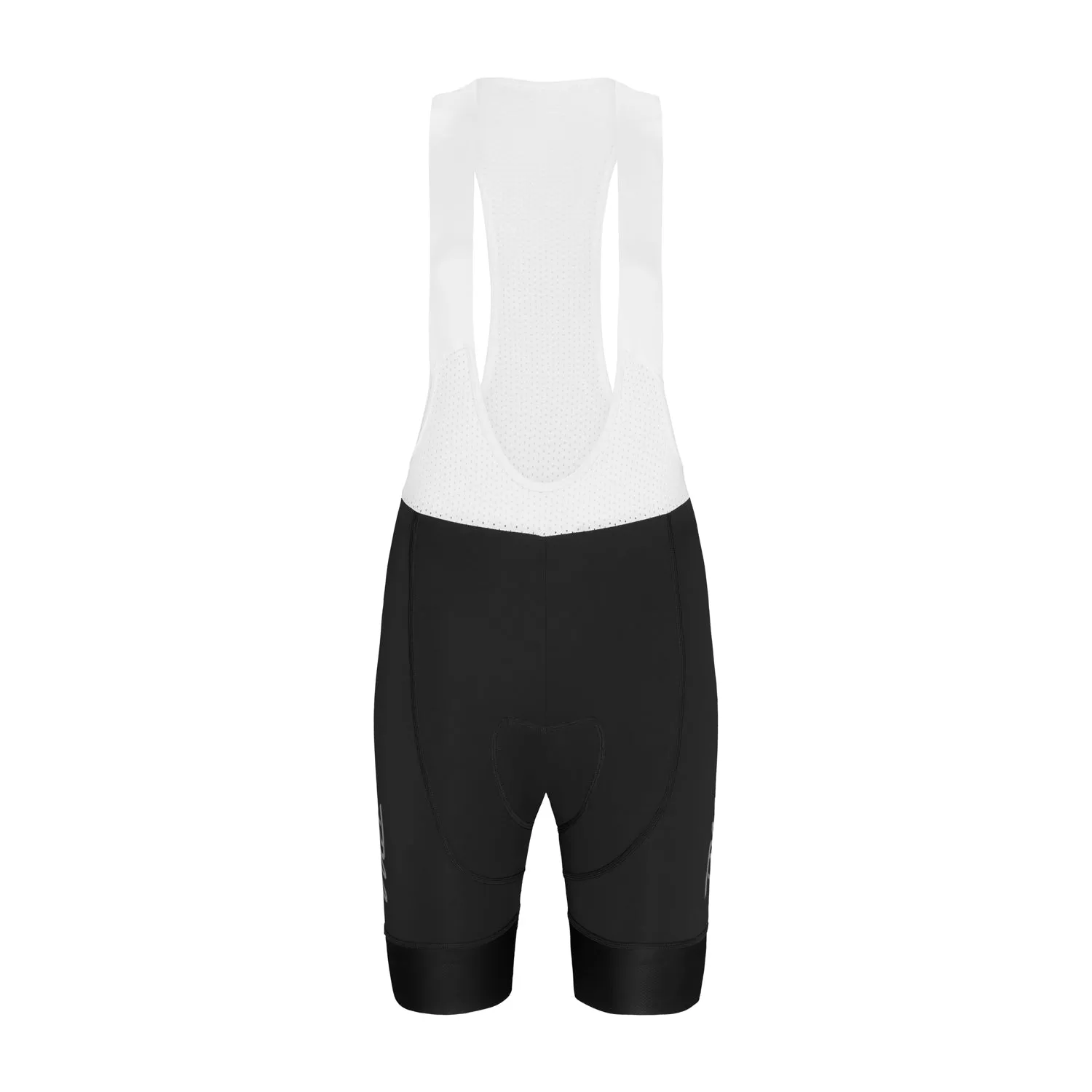 Women's Pro Bib - Black