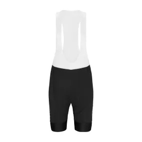 Women's Pro Bib - Black