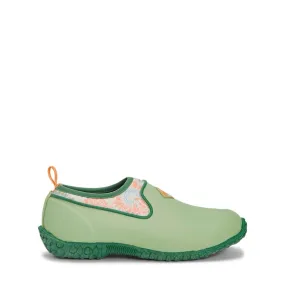 Women's RHS Muckster II Shoes